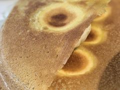 -豫丰汇河南名菜楼(武记餐饮)