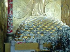 -沈阳金融博物馆