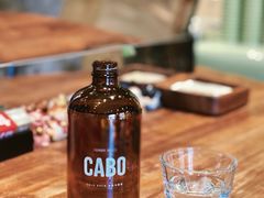 -CABO Coffee