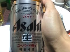 -铁板诱惑法式铁板烧(大卫城店)