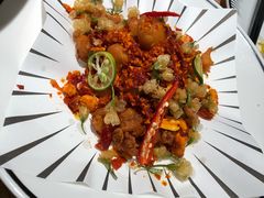 -太二酸菜鱼(深圳布吉万象汇店)