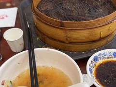 -王興記(南禅寺店)