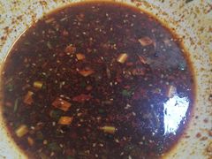 -尤素福东举院饺子馆