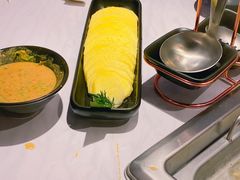 -新辣道鱼火锅(航天万源店)