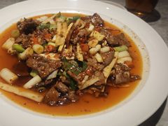 -天辣(金桥啦啦宝都店)