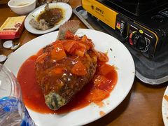 -四嫂鹅肉店(银海南二横街店)