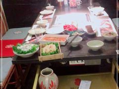 -味多美蛋糕(亚非大厦店)