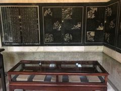 -常德桃花源景区