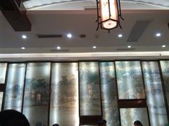 android_upload_pic-老正兴菜馆(福州路店)