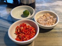 -大头椰·椰子鸡火锅(南宁万象城店)