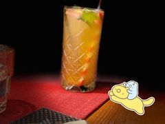 -百特喜·意大利餐厅(八佰伴镇江店)