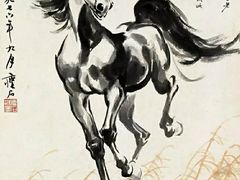 -八哥美术·成人美术画室(总校区)