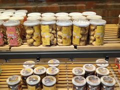 -皇家美孚(阳光100店)