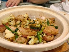 -知味观·味庄(杨公堤店)