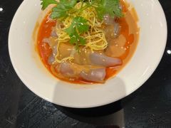 -忆家一宴(大木桥路旗舰店)