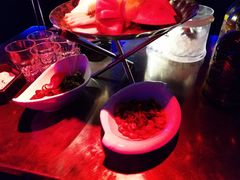 -Club Queen皇后酒吧