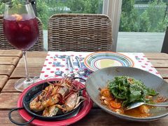 -TOMATITO(无限极荟店)