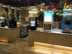 -常州环球恐龙城维景国际大酒店