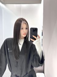 -HAIR HERE造型