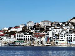 -东极岛景区
