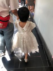 -爱儿美儿童摄影(朝阳公园店)