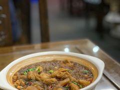 -协和菜馆(凤凰街店)