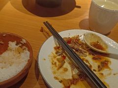 -湘与香缘·湖南菜(王府井北京市百货大楼店)