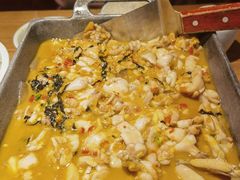-湘间田舍(北仑银泰店)
