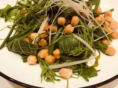 -巴依老爷新疆美食(望京小街店)