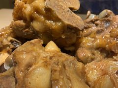 -东北风(柯桥万达店)