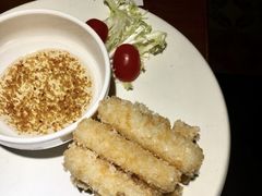 -胖哥俩肉蟹煲(湖滨银泰in77店)