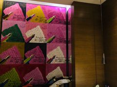 -厦门海港英迪格酒店(中山路店)