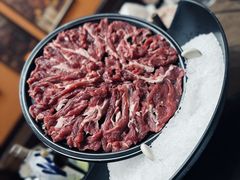-东海怡品海鲜豆捞(西水东店)