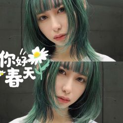 -G-SAGA形象设计