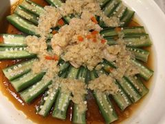 -佰家小厨·南京菜(夫子庙店)