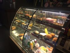 -星巴克(南京同曦万尚城店)