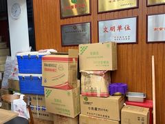 -刘长兴(卫岗店)