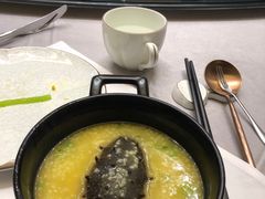 -万盛合(渔人码头店)