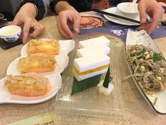 -点都德(千灯湖环宇城店)