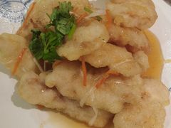 -61度辣馆(通天街店)