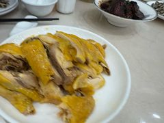 -群乐饭店(滨安路店)
