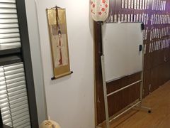 -剧狐剧本杀·月球探案馆(人民广场1号店)