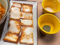 -缘生态云南菜·野生菌庭院餐厅(华侨城店)
