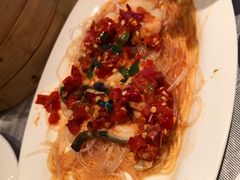 -豫园万丽酒店-万丽轩中餐厅(河南南路店)