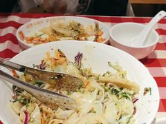 -西贝(南开大悦城店)