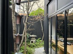 -鯛匠 HANANA