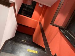 -正德楼果木烤鸭·渔家菜(东港店)