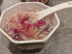 -汉水谣·江景餐厅(江滩店)