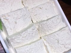 -望蝎门羊蝎子火锅(祭城店)