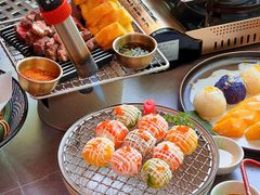 -像素研食The pixlab (皮市街店)